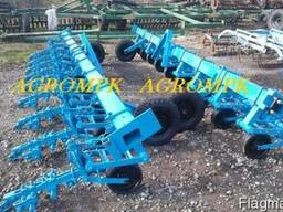 Культиватор КРН-5.6 новый продажа цена