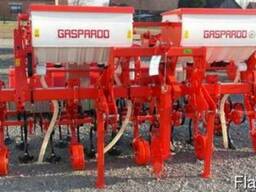 Культиватор Maschio Gaspardo HL 8 5 MDD