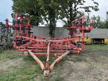 Культиватор Агро-Союз АСК 9.30 - фото 3