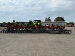 Культиватор Case IH Tiger-Mate II - фото 3