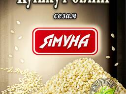 Кунжут 150 г