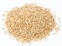 Кунжут 99,95% Индия