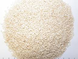 Кунжут, сезам, семена кунжута