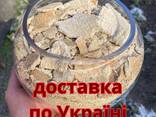 Кунжутна макуха – КАЛЬЦІЙ ФОСФОР для здоров’я вашої худоби! 20КГ - фото 3