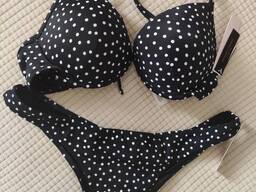 Купальник Victoria's Secret