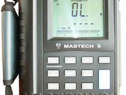 Купим ангар