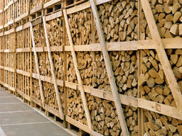 Купим дрова бук, граб, дуб, ясень, берёза, ольха. Весна - лето 2022