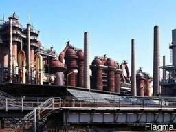 Купим циликом заводы фабрики Цеха Предприятие