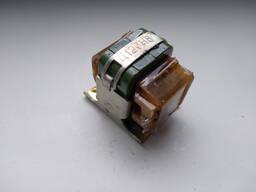 Купим дроссели Д-125, Д-126, Д-127, Д-128. НВ. В.