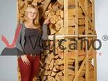 Купим дрова бук, граб, дуб, ясень, - фото 2