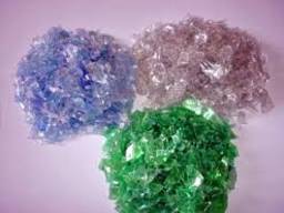 Куплю флекс ПЕТ , дроблённый, и не дробленый