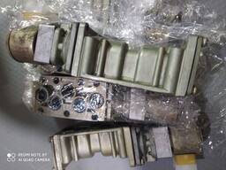 Купим клапана электро-пневматические КЭП 16-1 . -5шт.