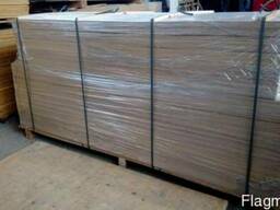 Купим ламель дубовую обрезную свежепиленную. Дорого!