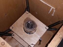 Купим генераторные лампы