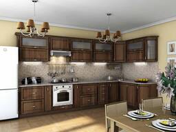 Купимо Меблі кухні на постійній основі.