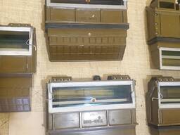 Купим новые Смотровые приборы ТНП ТНПА ТНПО