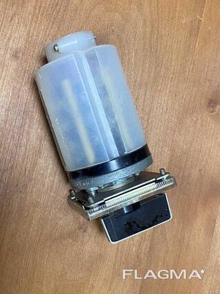 Купим переключатели ПМОВ-1210з10з10з10з/II-Д67