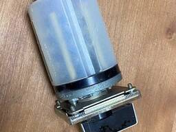 Купим переключатели ПМОВ-1210з10з10з10з/II-Д67