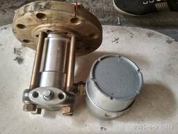 Купим преобразователи давление САПФИР 22 ДГ