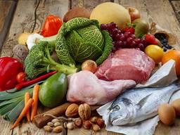 Купим просроченные продукты питания, с подходящим сроком. Ин