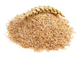 Продаем ​пшеничные отруби