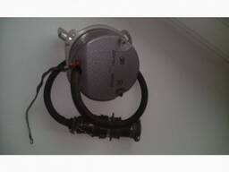 Купим с хранения датчики ДАУ-72-1- 50 шт