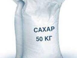 Купим сахар оптом.