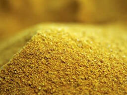 Купим сухую послеспиртовую барду (DDGS)