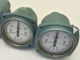 Купим тахометры магнитоиндукционные 8ТМ 2. -10шт.