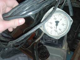 Купим термометры ТКП-100 ЭК. М1. 0-100С , 250/ 80. -6 шт.