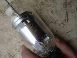 Купим тиратроны ТГИ1-400/16. ТГИ2-400/16