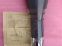 Купим трубки электронно лучевые 13ЛО6И. -20 шт