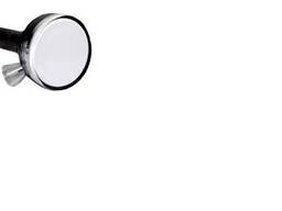 Купим трубку 6ЛК7И -15шт