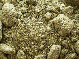 Купим жмых, шрот и др. побочные масложировые продукты и отходы (ФК, гидрофуз, соапсток)