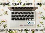 Купить бизнес план - фото 2
