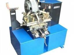 Дископрав литых дисков универсальный Lotus VS 7 гидравлика