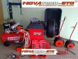 Купить Домкраты, Подставки подпоры, Подъемные платформы цена