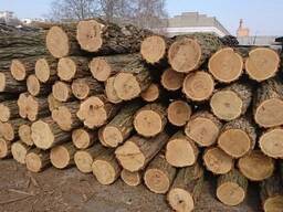 Купить дрова в Харькове и области