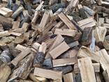 Купить дрова в Харькове и области