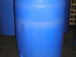 Купить емкости баки пищевые для воды пластиковые цена бу