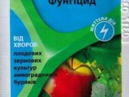 Купить Фунгицид Парацельс. Средство от Грибка и Плесени на Д