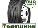 Купить грузовые шины в Украине | ТРАКШИНА. УКР | Грузовые шины 385 55 r22.5