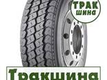 ️ Купить грузовые шины в Украине | WWW ТРАКШИНА. УКР | Грузовая резина 385 65 r22.5