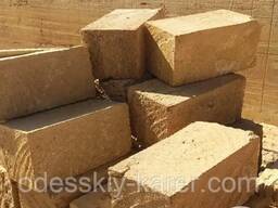 Купити ракушняк Арциз | Сарата | Тарутино | Татарбунари | Ізмаїл | Болград | Кілія Вілково