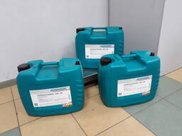 Компресорне масло Addinol VDL 46, VDL 68 у Києві