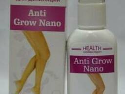 Купить Крем для депиляции Anti Grow Nano оптом от 50 шт