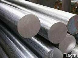 Круг Ф 360 мм, ст.45