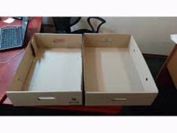 Купить лоток мясной