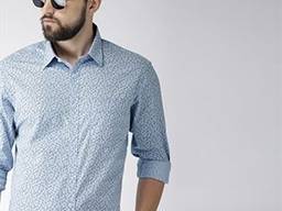 Купить одежду оптом и в розницу по низкой цене 7км