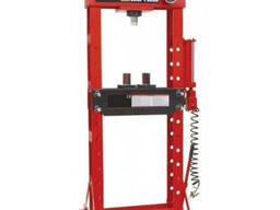 Купить Пресс напольный гидравлический TY30021